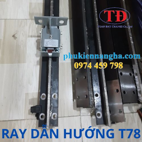 ray-dan-huong-t78-cho-thang-may