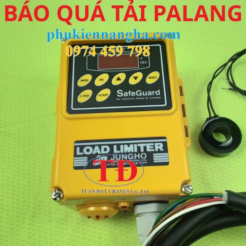 bo-bao-qua-tai-cau-truc