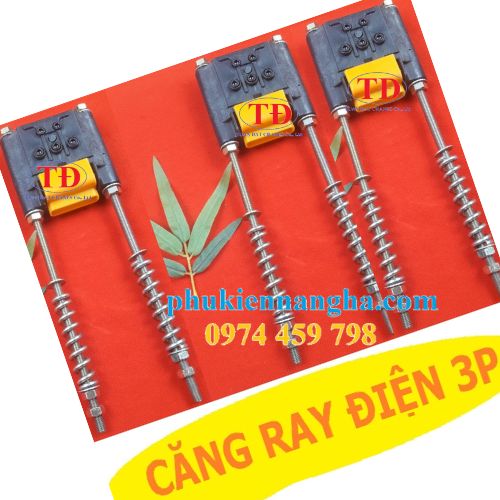 cang-keo-ray-dien-cau-truc-3p