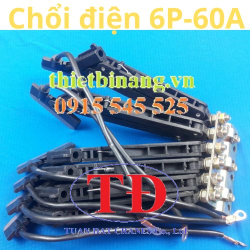 choi-lay-dien-cau-truc-6p-60a