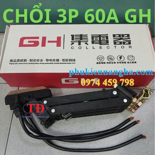 choi-tiep-dien-cau-truc-3p-60a-hiwu-gh
