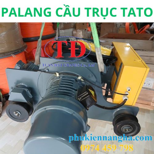 palang-cau-truc-tato