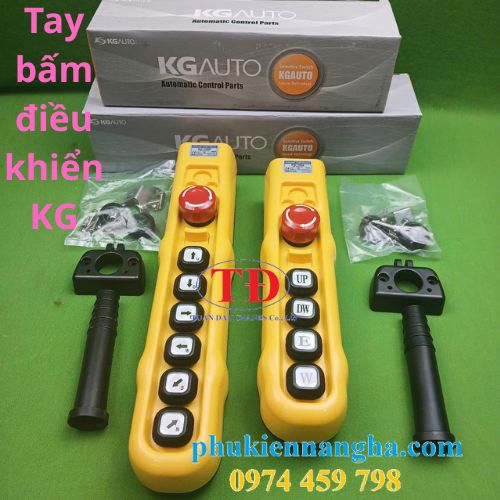 tay-cam-dieu-khien-palang-cau-truc-kg